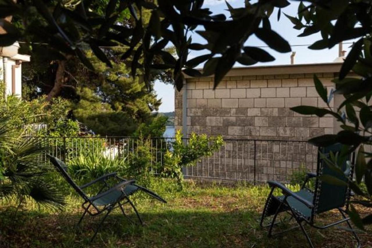 Hitri Appartement Dubrovnik